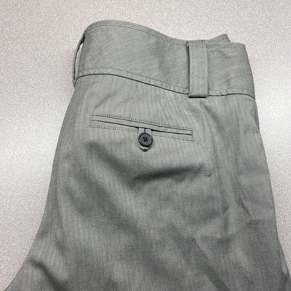 Banana Republic Jackson Fit pants - Picture 8 of 8